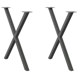 nogi-do-stolu-jadalnego-w-ksztalcie-litery-x-2-szt-antracyt-70x-72-73-c