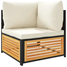 sofa-narozna-ogrodowa-z-poduszkami-kremowa-68-x-68-x-64-cm
