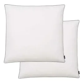 poduszki-2-szt-wypelnienie-puch-pierze-80x80cm-biale