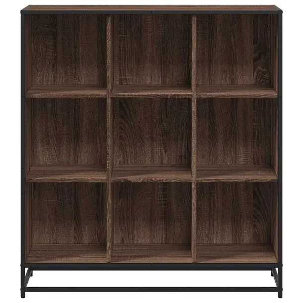 regal-brazowy-dab-975x33x1075-cm-kolor-mebla-dab