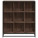 regal-brazowy-dab-975x33x1075-cm-kolor-mebla-dab