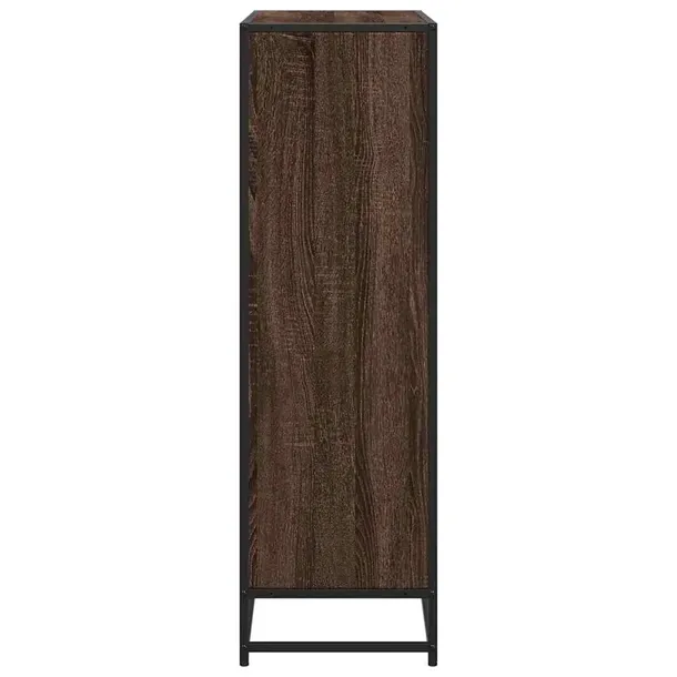 regal-brazowy-dab-975x33x1075-cm-glebokosc-mebla-1-cm
