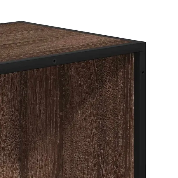 regal-brazowy-dab-975x33x1075-cm-wysokosc-mebla-1-cm