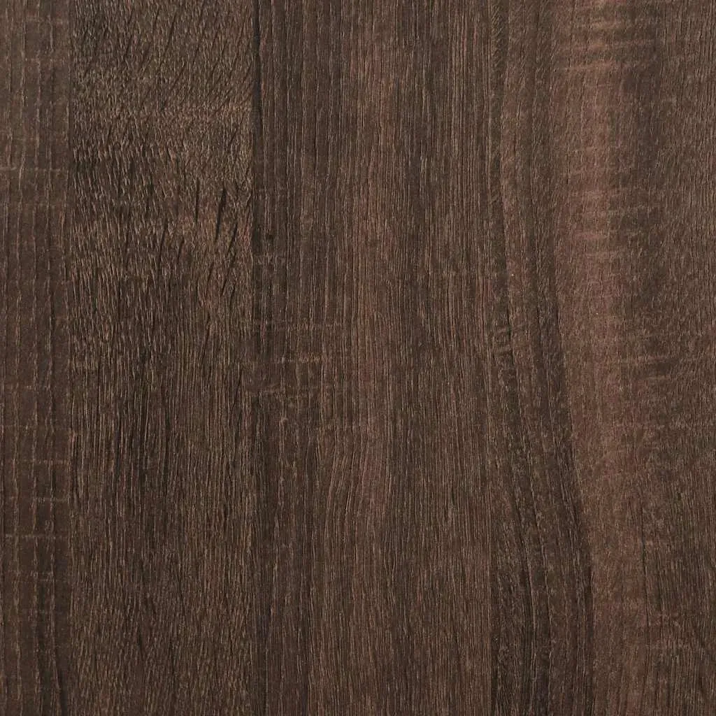 regal-brazowy-dab-975x33x1075-cm