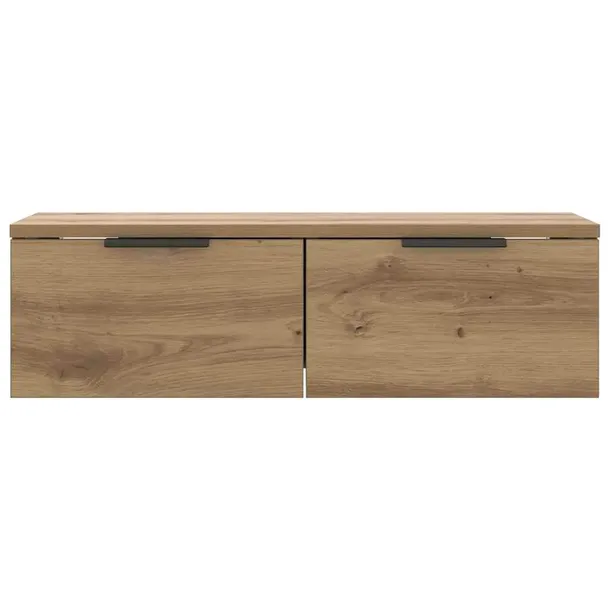 szafka-scienna-dab-artisan-68x30x20-cm-kolor-mebla-dab-artisan