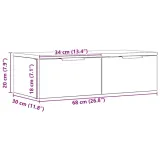 szafka-scienna-dab-artisan-68x30x20-cm-kolekcja-856984