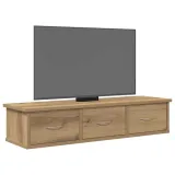 szafka-scienna-dab-artisian-88x26x185-cm-material-inny