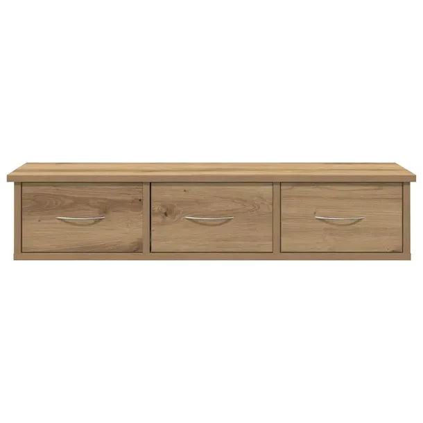 szafka-scienna-dab-artisian-88x26x185-cm-marka-vidaxl