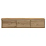 szafka-scienna-dab-artisian-88x26x185-cm-marka-vidaxl