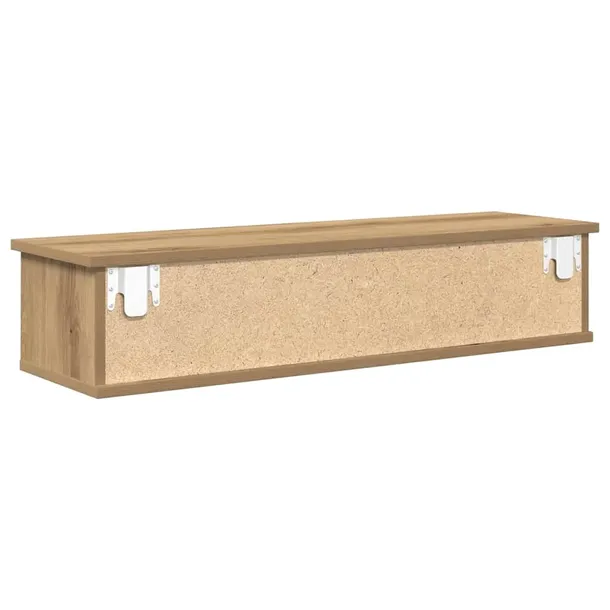 szafka-scienna-dab-artisian-88x26x185-cm-glebokosc-mebla-1-cm