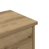 szafka-scienna-dab-artisian-88x26x185-cm-wysokosc-mebla-1-cm