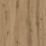 szafka-scienna-dab-artisian-88x26x185-cm-waga-z-opakowaniem-12-7-kg