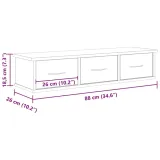 szafka-scienna-dab-artisian-88x26x185-cm-kod-producenta-855861