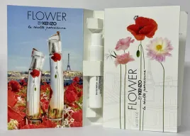 kenzo-flower-1ml-spray