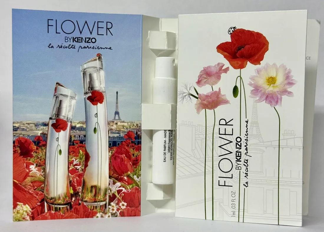 kenzo-flower-1ml-spray