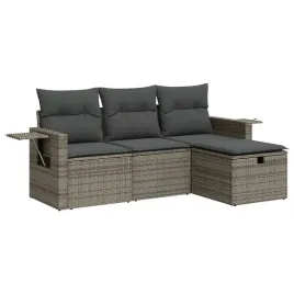 zestaw-mebli-ogrodowych-z-rattanem-pe-szary-62-x-62-x-69-cm