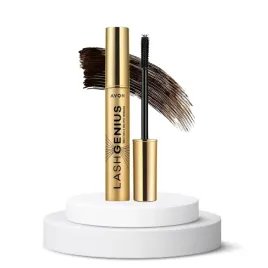 avon-tusz-geniusz-brown-brazowy-wodoodporny