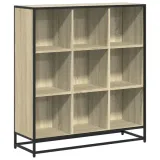 regal-dab-sonoma-975x33x1075-cm
