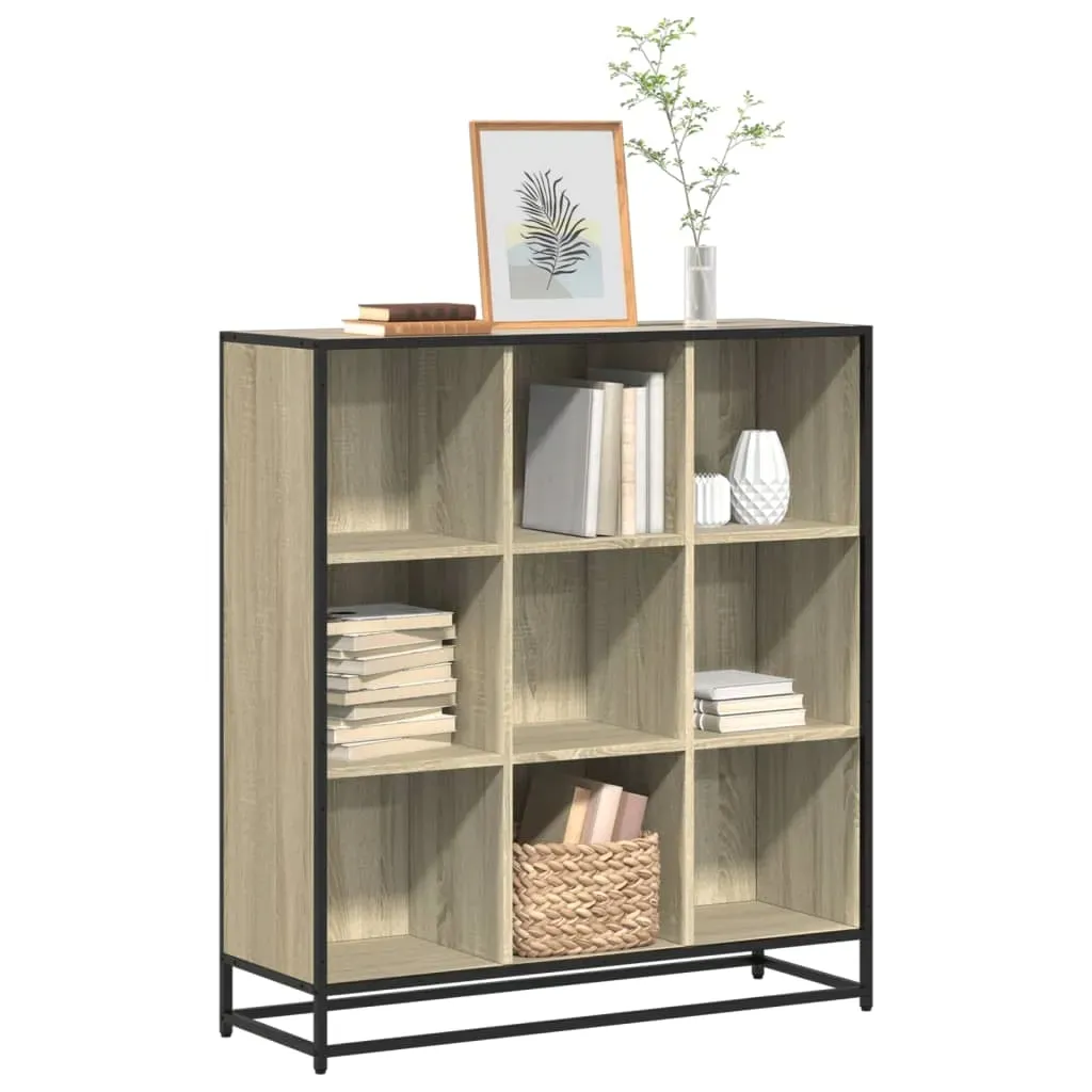 regal-dab-sonoma-975x33x1075-cm