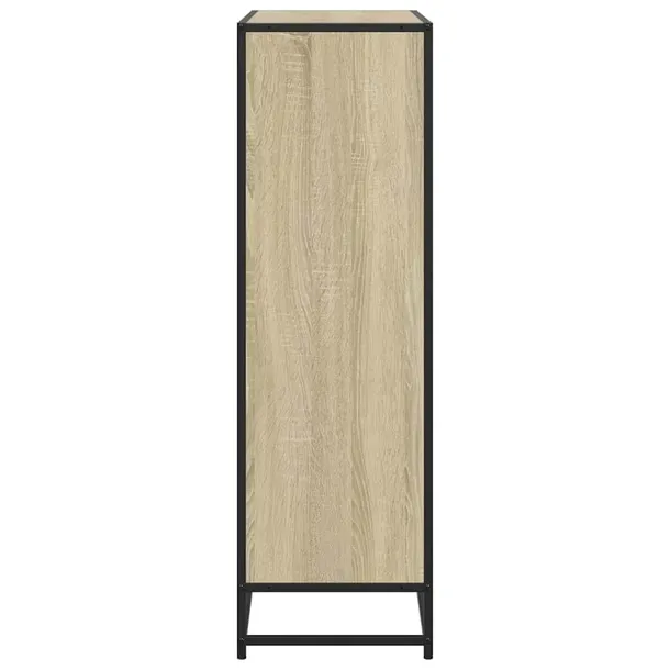 regal-dab-sonoma-975x33x1075-cm-glebokosc-mebla-1-cm