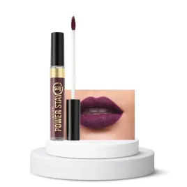 avon-ps-matowa-szminka-w-plynie-16h-power-on-plum