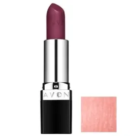 avon-ultramatowa-szminka-pomadka-blush