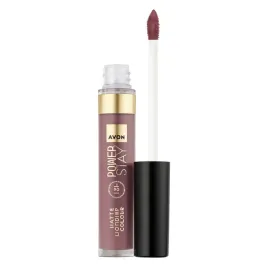 avon-power-stay-szminka-w-plynie-matowa-16h-trwala-pomadka-motivated-mauve