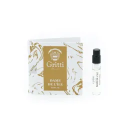 gritti-dame-de-l-ile-edp-2ml-sample