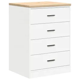 garazowa-szafka-do-przechowywania-biala-60x51x85-cm