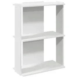 regal-3-poziomowy-bialy-60x30x80-cm