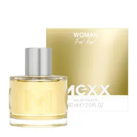 woda-toaletowa-mexx-perfumy-damskie-oryginalne-prezent-na-dzien-kobiet