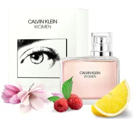 calvin-klein-perfumy-damskie-kwiatowe-oryginalne-100ml-woda-toaletowa