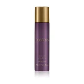 oriflame-perfumowany-spray-do-ciala-possess