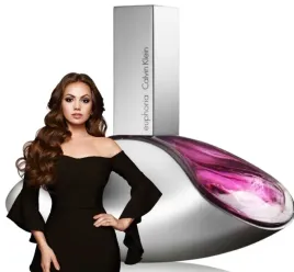 calvin-klein-euphoria-perfumy-damskie-owocowe-woda-perfumowana-oryginalne