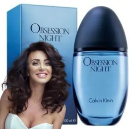 calvin-klein-obsession-night-woda-perfumowana-perfumy-damskie-oryginalne