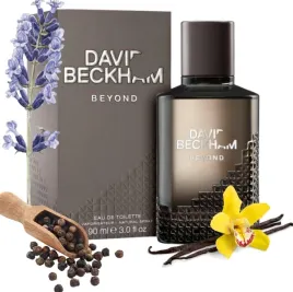 david-beckham-perfumy-meskie-woda-perfumowana-dla-mezczyzn-oryginalne-90ml