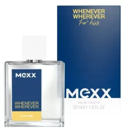 mexx-whenever-wherever-woda-toaletowa-meska-perfumy-meskie-oryginalne