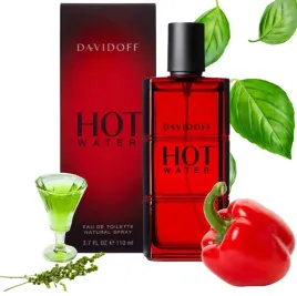 david-off-hot-water-woda-toaletowa-meska-perfumy-meskie-prezent-dla-chlopak
