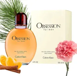 calvin-klein-obsession-perfumy-meskie-oryginalne-cytrusowe-woda-toaletowa