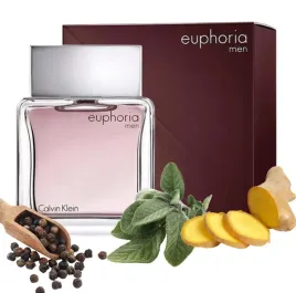 calvin-klein-euphoria-men-100ml-perfumy-oryginalne-meskie-woda-toaletowa