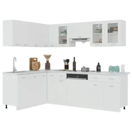 11-cz-zestaw-szafek-kuchennych-lyon-bialy-plyta-wiorowa