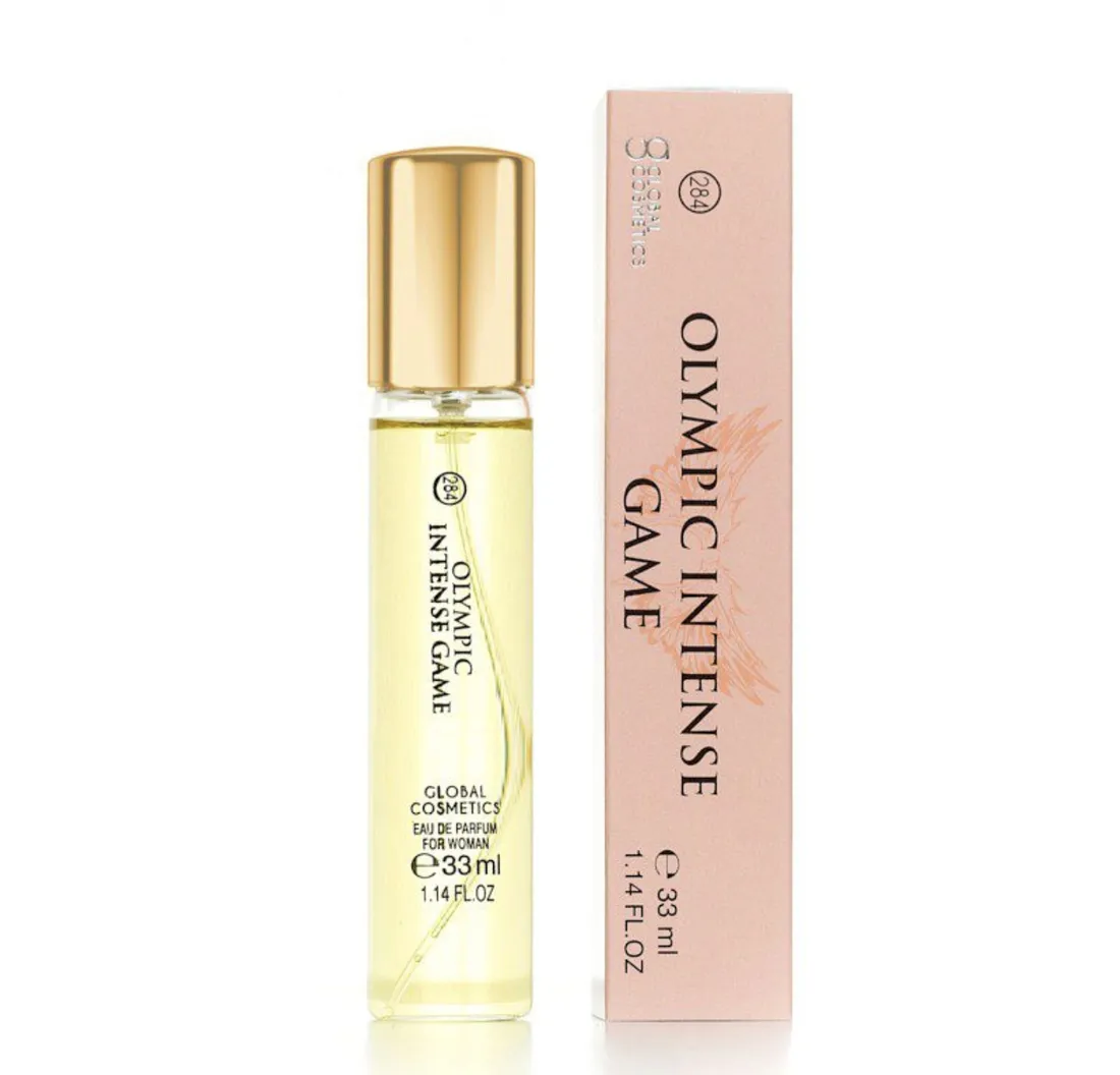 olympic-intense-game-33ml-damskie-stan-nowy