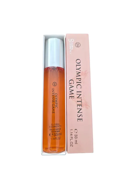 olympic-intense-game-33ml-damskie-stan-nowy
