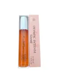 olympic-intense-game-33ml-damskie-stan-nowy