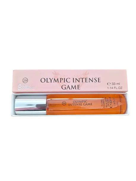 olympic-intense-game-33ml-damskie-stan-opakowania-oryginalne