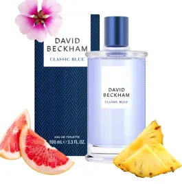 perfumy-meskie-david-beckham-classic-blue-oryginalne-dla-mezczyzn-drzewne