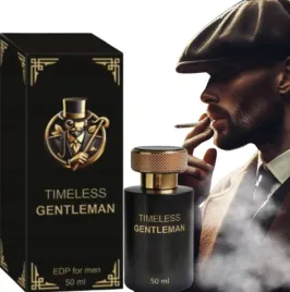 timeless-gentleman-meskie-perfumy-oryginalne-dla-mezczyzn-woda-perfumowana