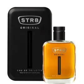 str8-original-woda-toaletowa-meska-perfumy-oryginalne-dla-mezczyzn-zapach