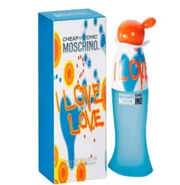 moschino-i-love-love-woda-toaletowa-dla-kobiet-perfumy-damskie-oryginalne