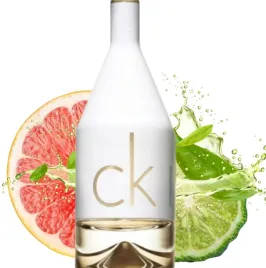 calvin-klein-ck-in2u-her-woda-toaletowa-damska-perfumy-damskie-oryginalne